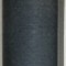 FILOSOFIA ROMANEASCA de M. STEFANESCU, 1922 / THOMAS CARLYLE de C. ANTONIADE, 1909, COLEGAT DE DOUA CARTI