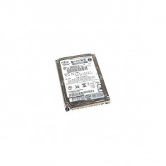 HARD Disk laptop IDE Fujistsu MHV2060AT 60GB UDMA/100 4200RPM 8MB
