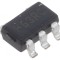 Stabilizator de Tensiune LDO Liniar 3.3V 1A