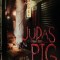 Judas Pig