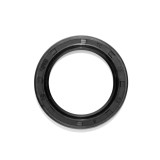 Arbore de etansare hexagonal motocultor 45*62*8 178/186F, Innovative ReliableTools