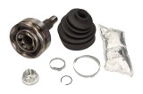 Kit cap planetara VW TOUAREG (7LA, 7L6, 7L7) (2002 - 2013) MAXGEAR 49-1236
