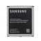 Baterie Samsung EB-BG530BBU