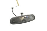LEXUS RX _U3_ 2006 OEM: 905-0713 SKU: 12289311