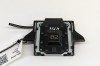 Antena TOYOTA C-HR _X2_, _H2_ 2024 OEM: 86880-02110,86862-76050 28293439