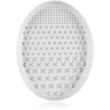 Real Techniques Cleanse suport pentru curățarea pensulelor 1 buc