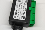 Unitate de control senzor de parcare PDC OPEL GRANDLAND X 75 2021 OEM: 0263014166,9824532580 21886103