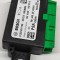 Unitate de control senzor de parcare PDC OPEL GRANDLAND X 75 2021 OEM: 0263014166,9824532580 21886103
