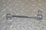Bieleta stabilizatoare dreapta față ALFA ROMEO GIULIA 952_ 2017 13457191