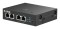 Router LTE 4G D-Link DWM-314-TP cu PoE+ si VPN pentru aplicatii M2M - 3