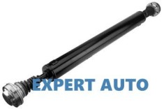 Cardan spate Mercedes G-CLASS (W463) 1989-2016 #1