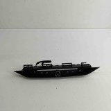 Buton Player Muzical Opel Mokka 2023 Original 9834868580