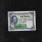 Spania 100 pesetas 1925 seria9798020 xf