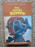 DOLORES MEDIO - NOI, FAMILIA RIVERO, 1979