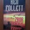 ZBOR PERICULOS - KEN FOLLETT