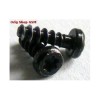 Set 100 Suruburi Originale Nokia 3100 - Calitate Premium