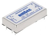 Convertor DC/DC 30W 9-36V la 5V și -5V