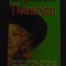 Secrete-Danielle Steele