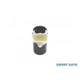 Senzor parcare Audi A6 Allroad quattro (2006-2008) [4F, C6] #1