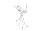 Masa de calcat Leifheit Classic M Compact Plus, 120 x 38 cm