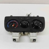 Modul Climatizare Fiat Doblo MPV 263 2015, OEM 735605080, AC, Aer Conditionat, Piesa Originala Fiat