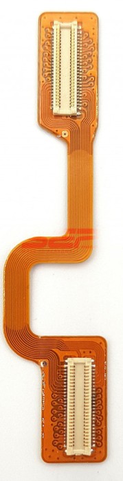 Banda Motorola K1