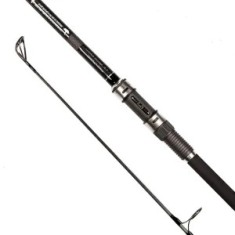 Lanseta Harrison Torrix Marker 3.60m 3.25lbs 2seg foto