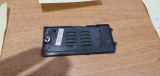 Cumpara ieftin Cover Laptop Acer Aspire E1-571