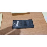 Cover Laptop Acer Aspire E1-571
