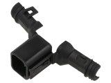 Clemă prindere cablu DEUTSCH 4 pini 90&deg; DT PIN 1011-265-0405 TE Connectivity