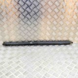 Amortizor Haion Stanga Tesla Model S 2014 OEM 6006611-00-B