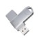 Memorie Externa USB-A 3.0 XO Design DK02, 128Gb