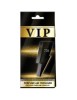 Odorizant auto Vip Caribi 778