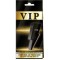 Odorizant auto Vip Caribi 778