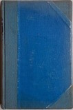 Pedagogie Experimentala (Bazele) - I.G. Marinescu, Carte