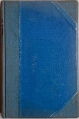Pedagogie experimentala (Bazele) &ndash; I. G. Marinescu