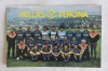 Echipa de fotbal Hellas Verona