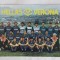 Echipa de fotbal Hellas Verona