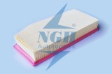 Filtru Aer 47506 NGH 03.02.111