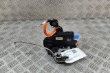 &Icirc;ncuietoare ușă dreapta față AUDI A8 D3 4E2, 4E8 2006 OEM: 4E1837016 29399061