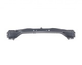 Armatura bara fata Mazda Cx-7 (Er), 01.2006-08.2012, EG2150070B, Rapid