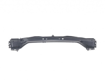 Armatura bara fata Mazda Cx-7 (Er), 01.2006-08.2012, EG2150070B foto
