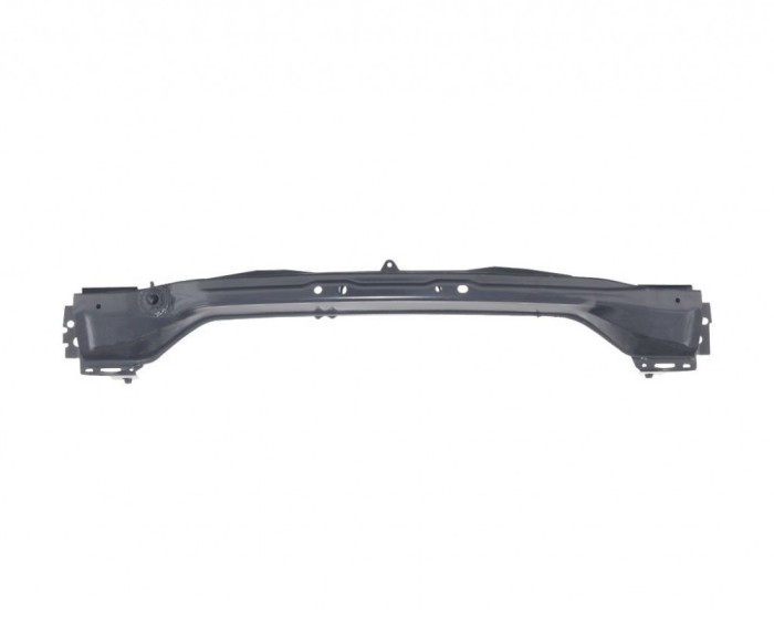 Armatura bara fata Mazda Cx-7 (Er), 01.2006-08.2012, EG2150070B