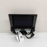 Modul de climatizare MAZDA MX-30 DR 2020 OEM: D30L-61190C,D30L-61-190C 30428966