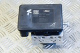 Pompa ABS FORD USA MUSTANG Coupe 2014 OEM: 562131653,FR3C-2C219-BE,591555383,514C2100124,FR3C-2C405-BE 11183776