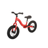 Bicicleta fara pedale pentru copii, 12 inch, Splendor, 2 ani+
