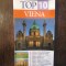 GHIDURI TURISTICE VIZUALE: TOP 10 VIENA