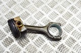Piston AUDI A3 Sportback 8VA, 8VF 2016 OEM: 04E198401R,04E107065FJ 21534670