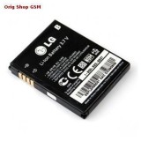Baterie Telefon LGIP-580N Originala SWAP pentru GT500, Acumulator de Calitate Superioara
