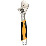 Vorel 54073 - Cheie reglabila 35x300 mm otel carbon